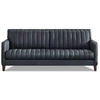 Modern Office Sofa
